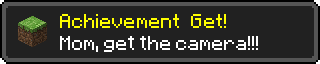 Achievement Image Example